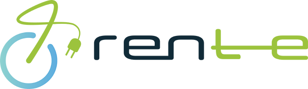 Rente Logo